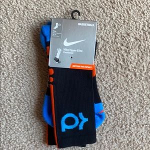 Men’s socks